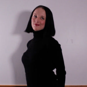 Meet your Posher, Destiny